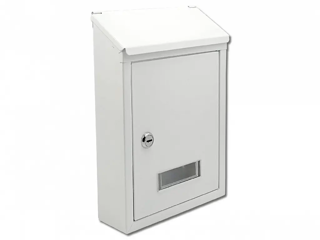 CT3 BIELA zadny vhod 210x300x60