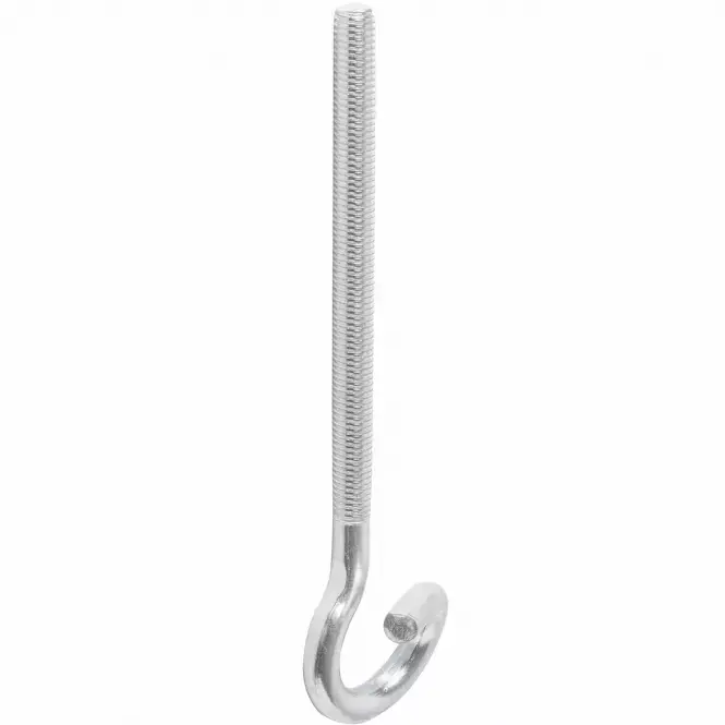 Uchytenie na hojdacku "E" M12