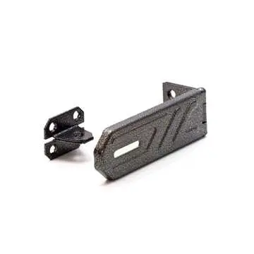 Petlica 120/ I /190 jednokĺbová