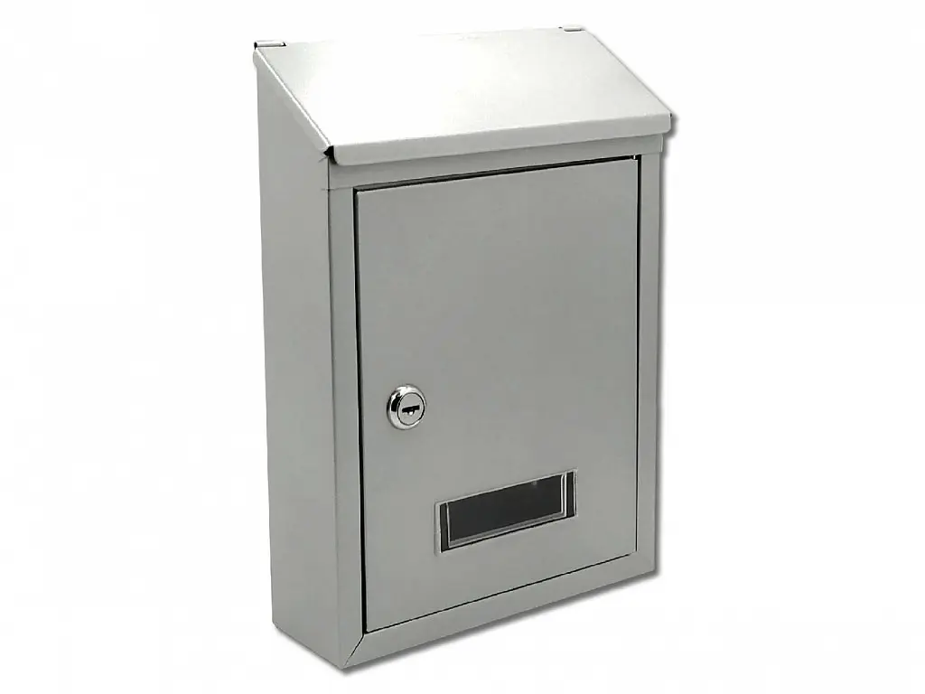 CT3 SEDA zadny vhod 210x300x60