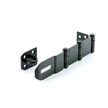 Petlica 110/ III /275 trojkĺbová