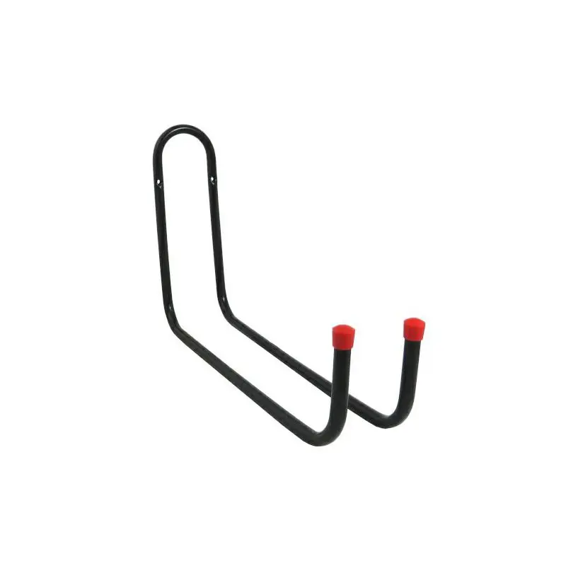 hak DOPPIO 32-385 nasten /nos.30 kg