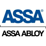 Zámky ASSA ABLOY