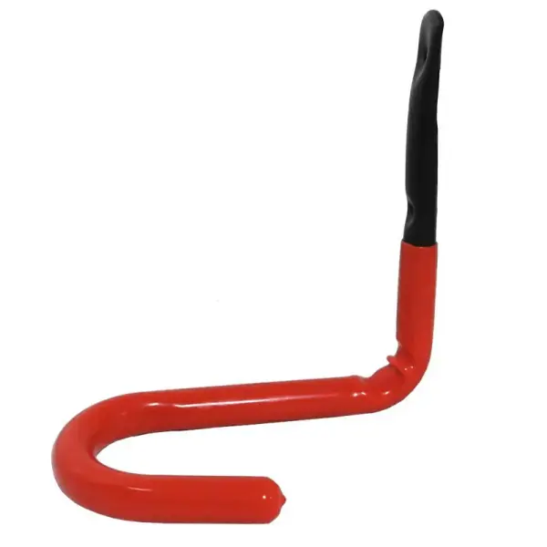 hak SINGOLO PORTABICI-378 guma /nos.40kg/