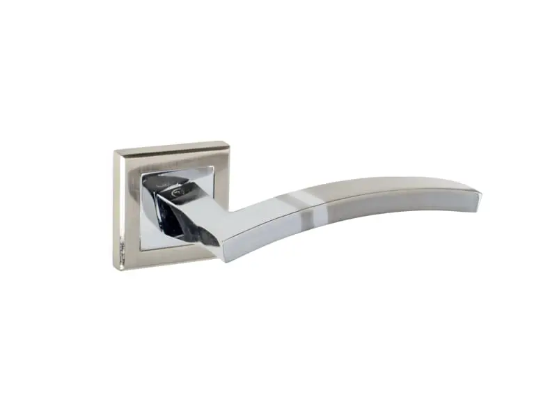 MORENA-R Cr-Ni Brus K-404-03/G2+G8