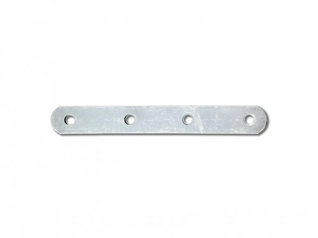 spojov.pasik 120 Pzn