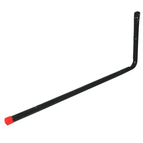 hak DIRITTO 50 - 381  /nos.30kg/