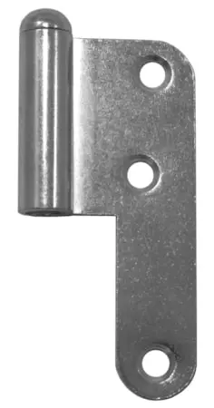 Zaves dv.T5HD P Zn 9322 0530