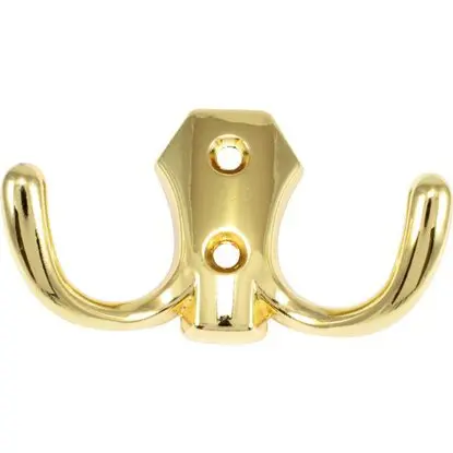 ROMANA IID Ms polvesiak