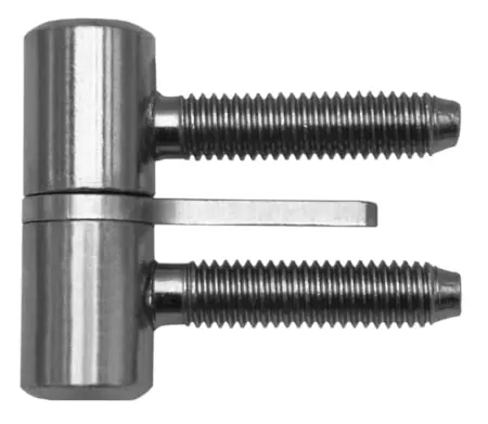 Zaves ok.40 hreb.biely Zn 9602 0530