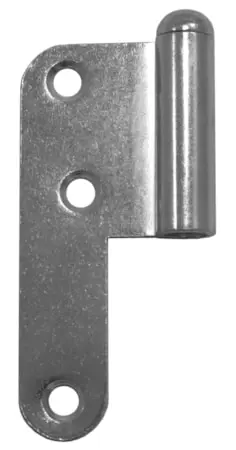 Zaves dv.T5HD L Zn 9323 0530