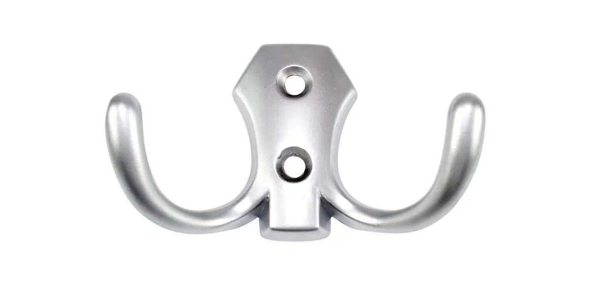 ROMANA IID Cr-sat polvesiak