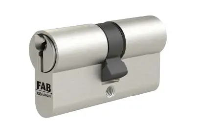 1H.00/DNs 30+35 3kľ cyl.vložka