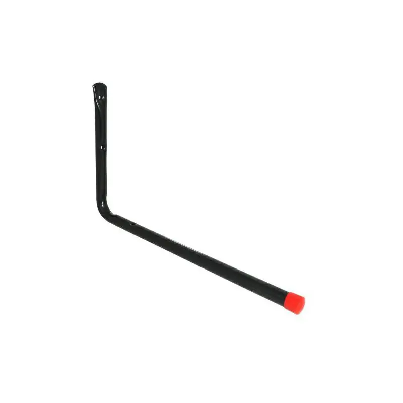 hak DIRITTO 34 - 380 /nos. 30kg/