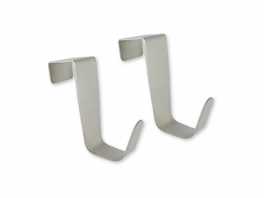 Hacik na dvere NEREZ