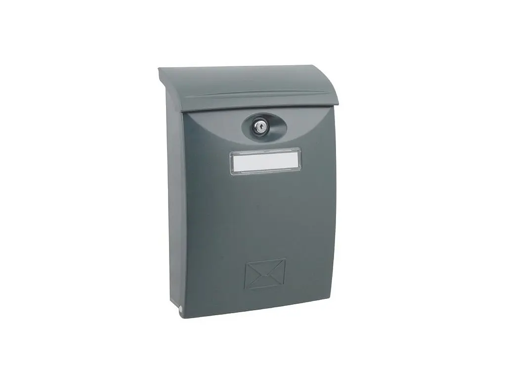 ABS GRAFIT 240x340 post.schr.