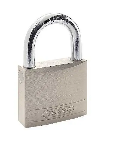 BETA 50 v blistri vis.zamok