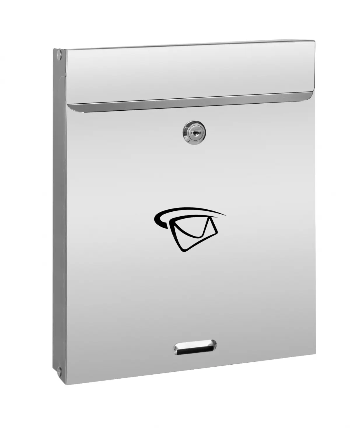S01N post.schranka nerez 250x310x55