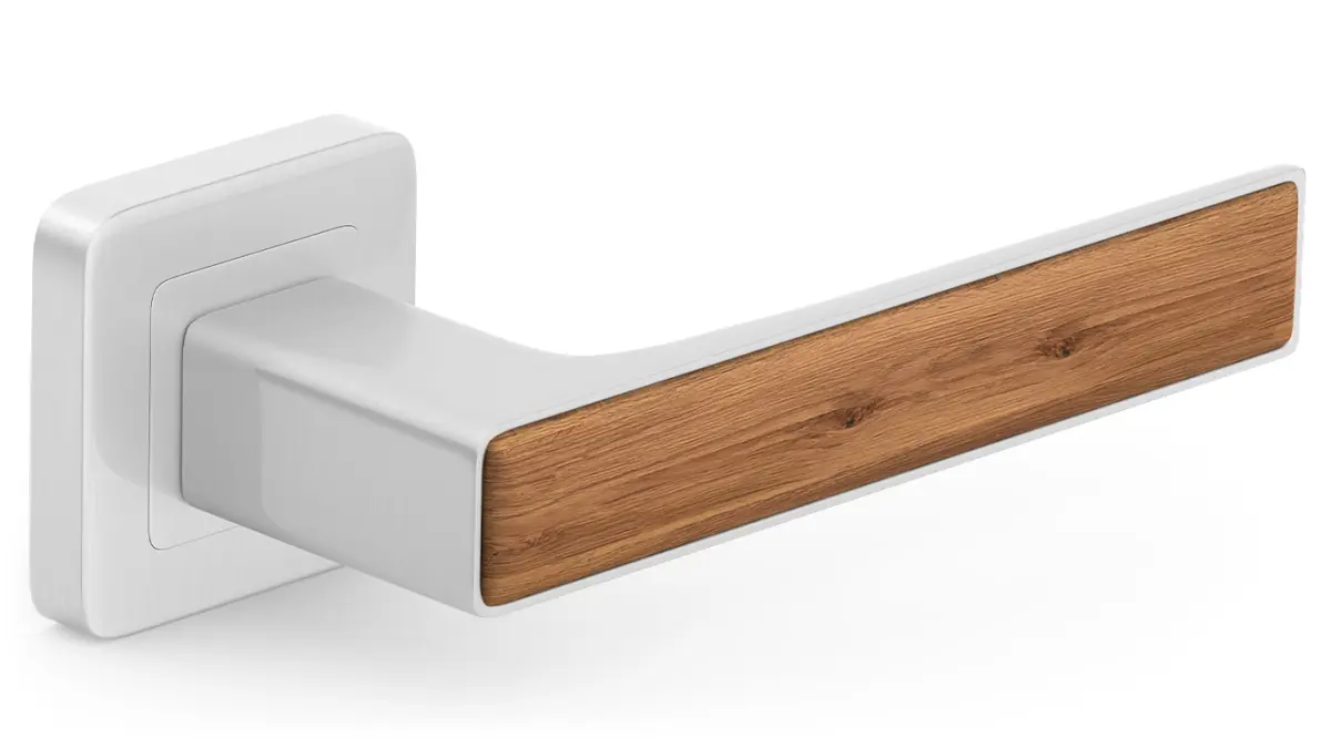 DECO Ni-sat+dub DNPDSG