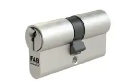 2H.00/DNs 35+40 3kľ cyl.vložka