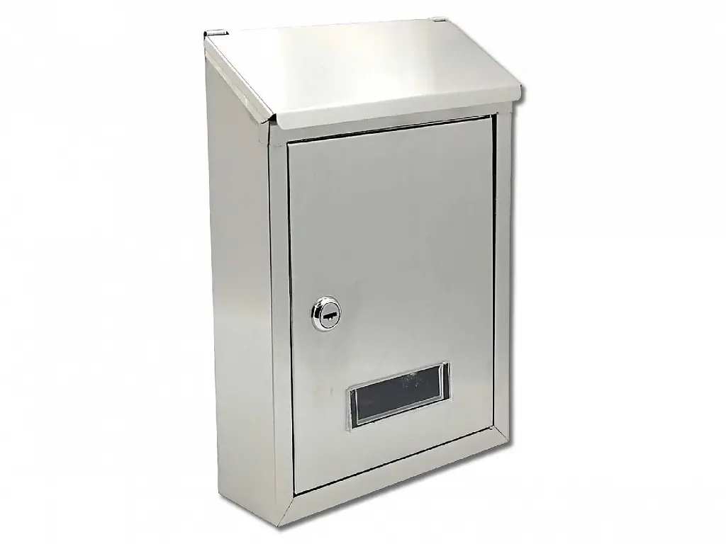 CT3 NEREZ zadny vhod 210x300x60