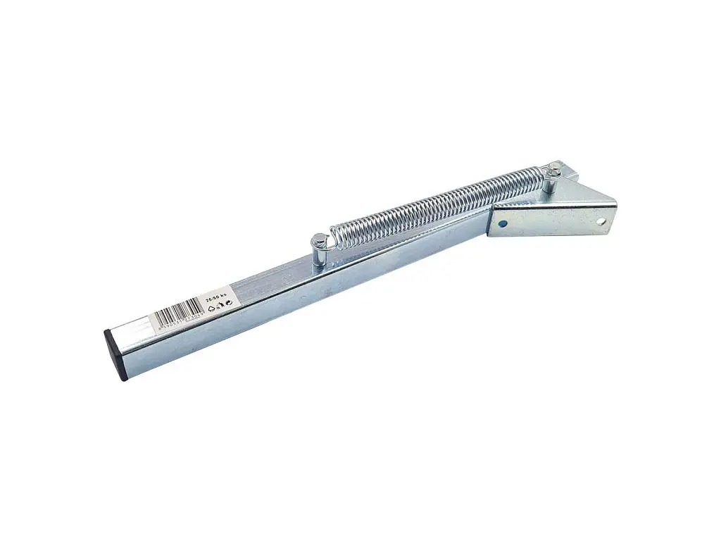 zarazka vratova 30cm PZN