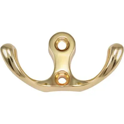 ROMERO WM G3 Ms 001 vesiak