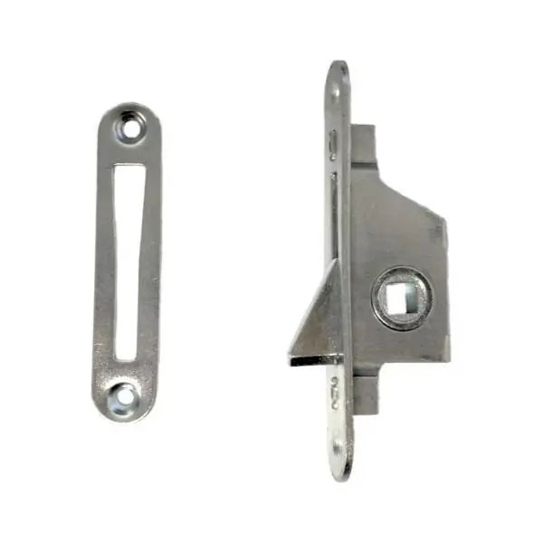 11114 ok.jazycek zlty Zn