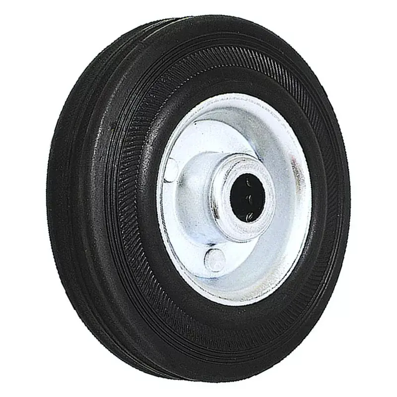 koliesko 100 samostatne ND