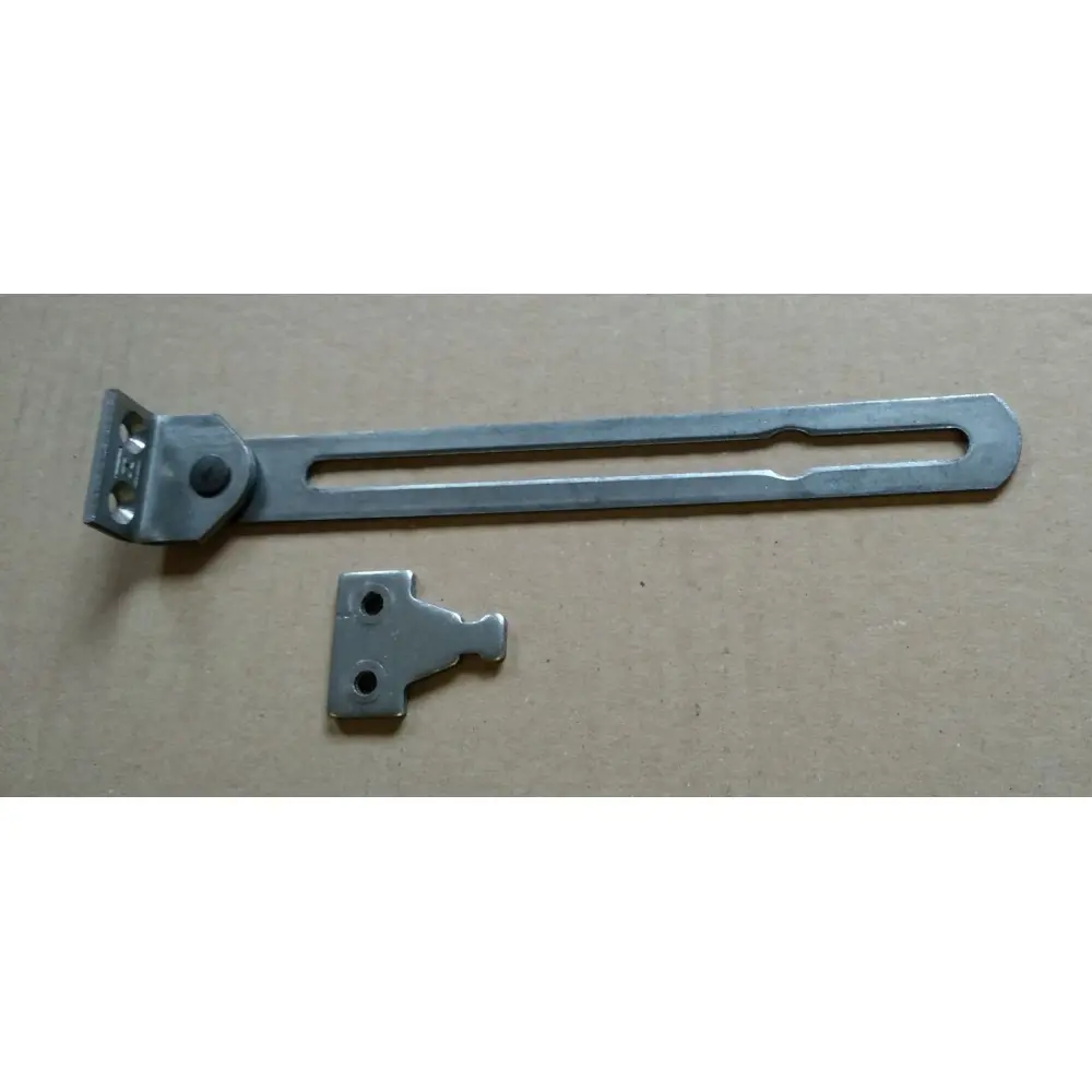 11012 A Zn rozpera ok.kridel