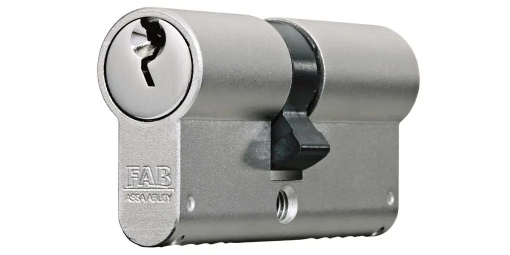 1000U4BDNs/29+40 5kl cyl.vlozka