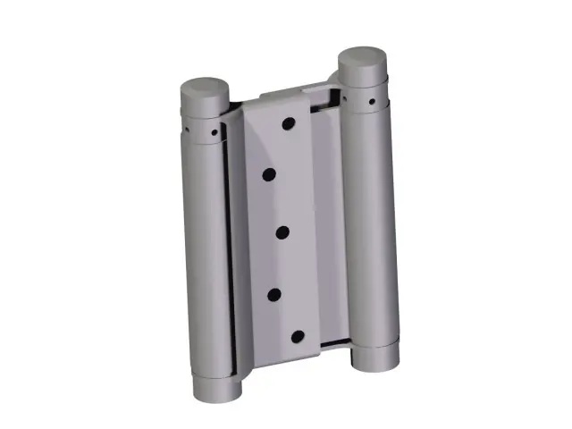 pruzin.zaves 175 /40kg