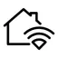 SMART home