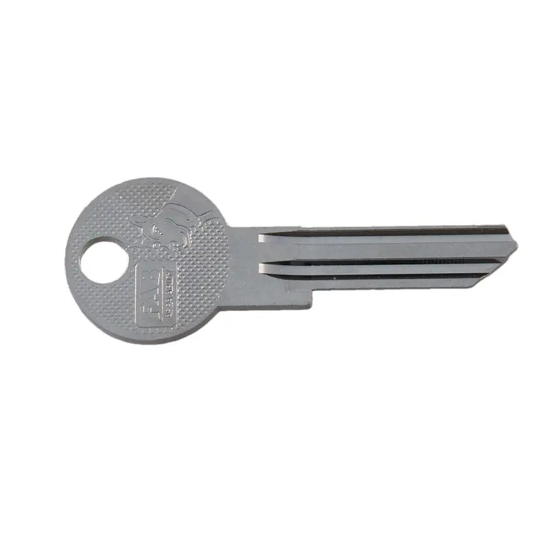 100 ND kľúč R1 N R10N