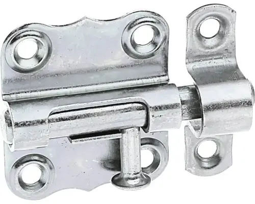 UZ 25 Zn zastrc skrinova