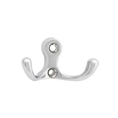 ROMERO WM G2 Cr 001 vesiak