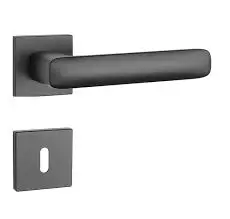 Interiérové kovania