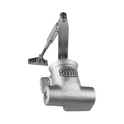 BRANO R 12/13 od 30-60kg