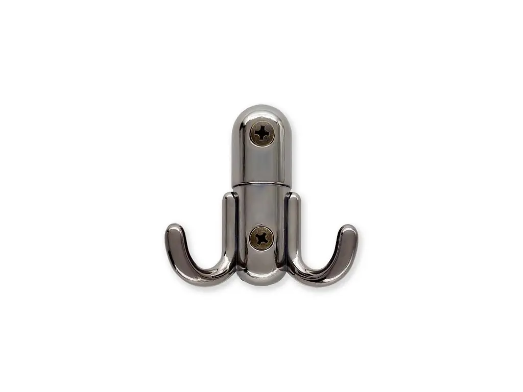 2108 polvesiak Ni cierny