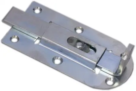 12189 zastrc 140 rovna uzamykat