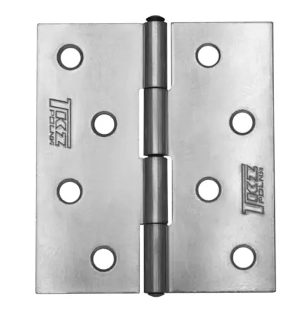 Zaves KZ 80 Zn 8280 0530