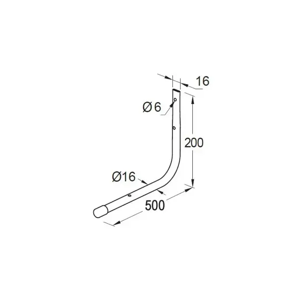 hak DIRITTO 50 - 381  /nos.30kg/