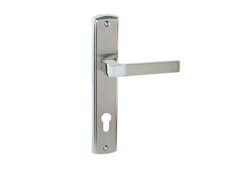 DECO 90 vložka Ni brus K-427-90/G8G2