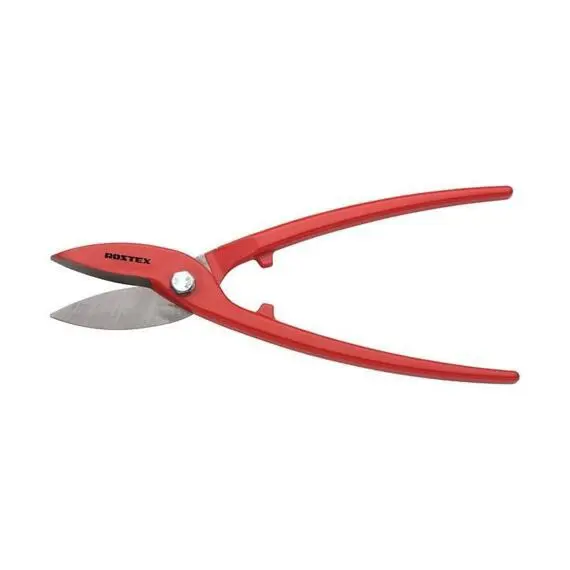 2342 na plech rovné 250