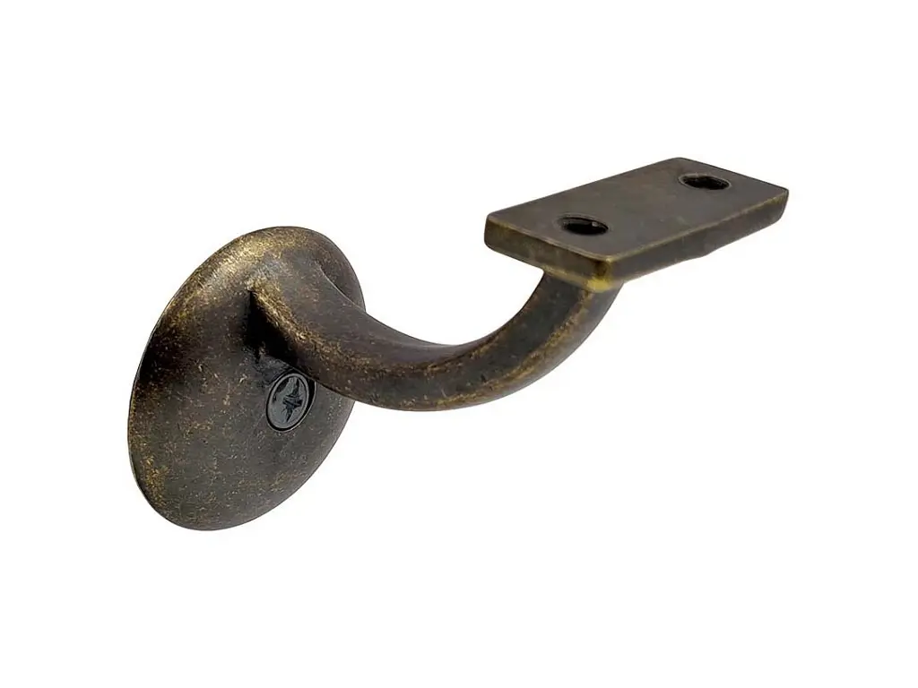 drziak zabradlia 81140 Br