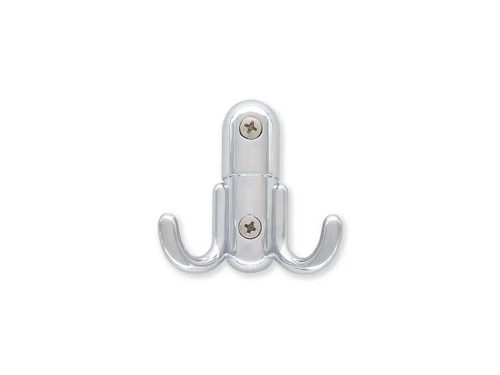 2108 polvesiak chrom