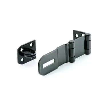 Petlica 110/ II /205 dvojkĺbová