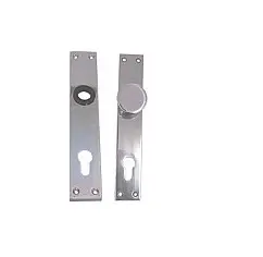 26087 gula-Al 90 vlozka bez klucky