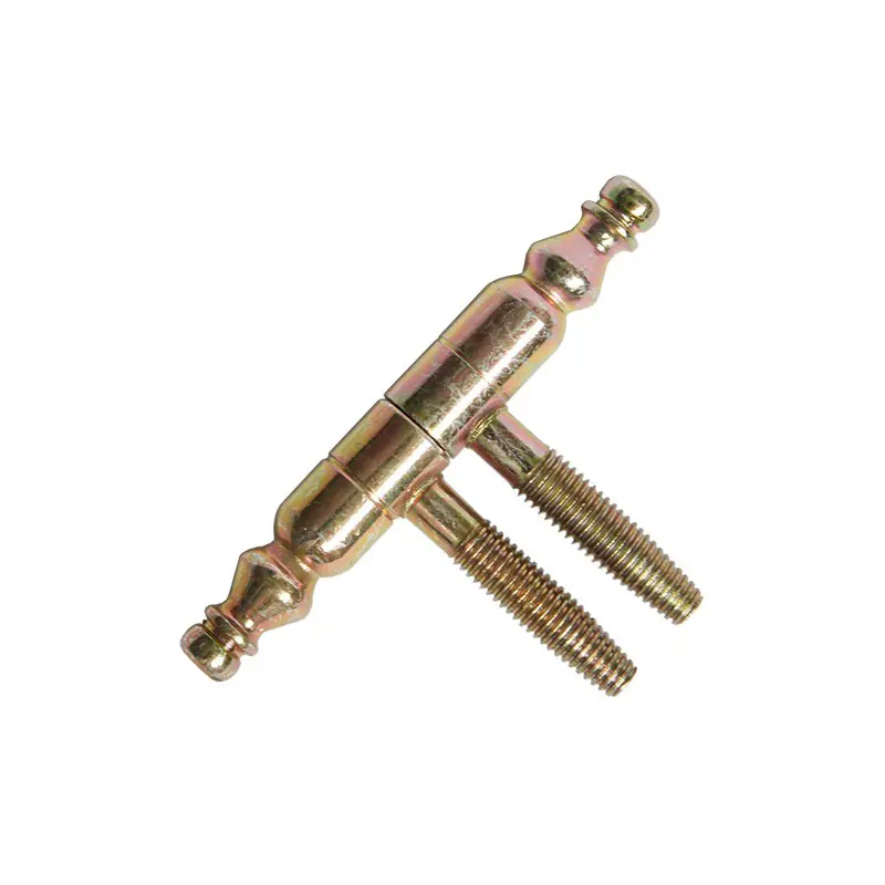 F13V Ms zaves okenny