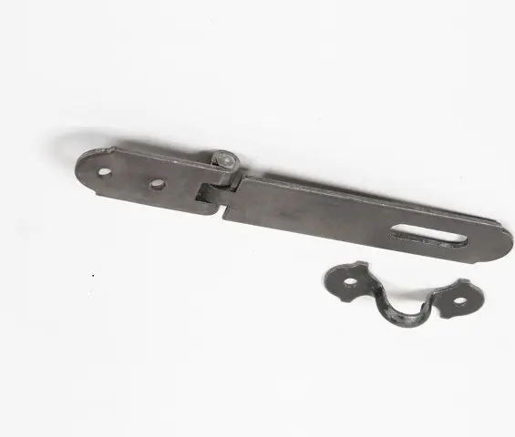 Petlica kovana 150 surova